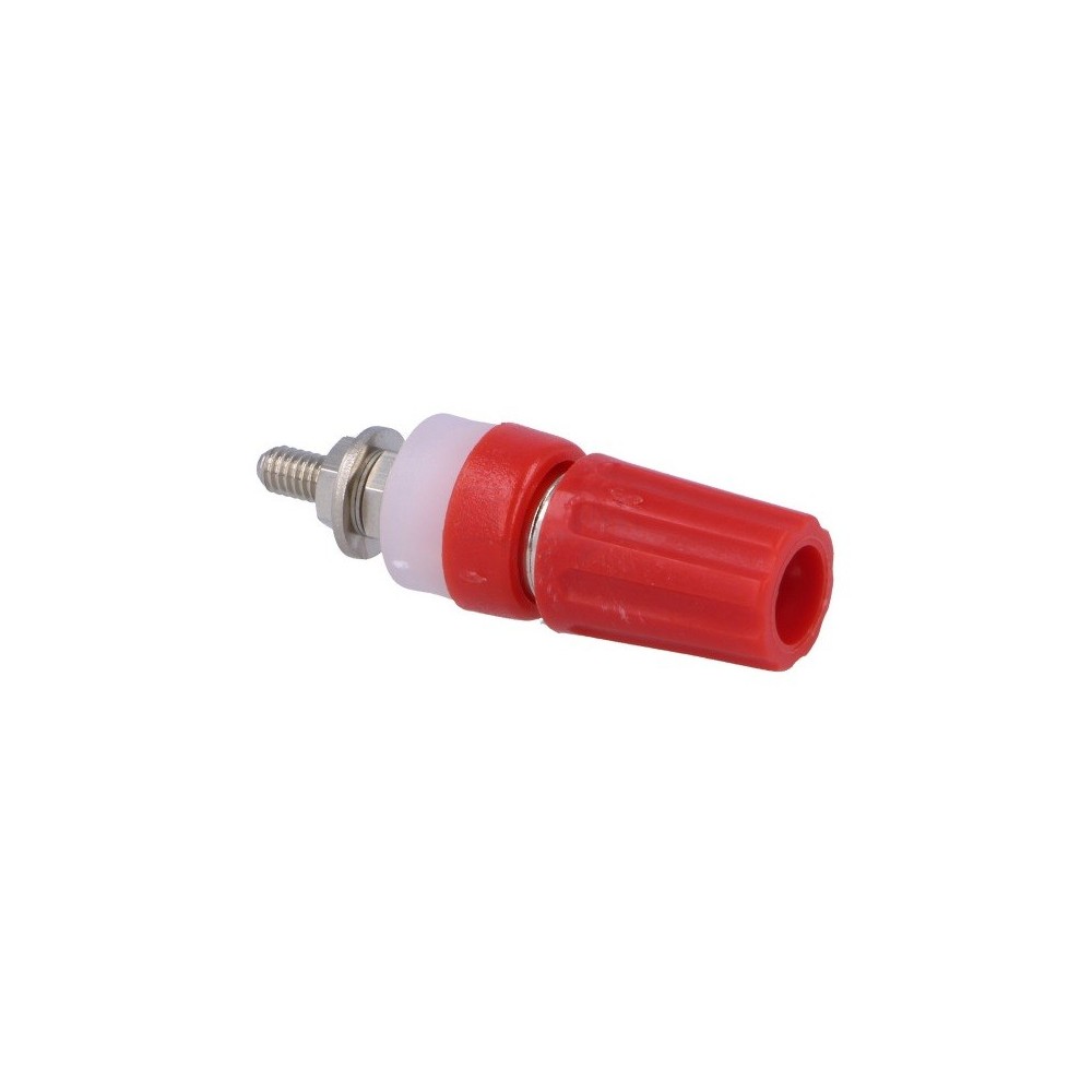 ALVEOLOS 50A VERMELHO