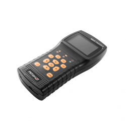 AMIKO MULTI TRACKER 2 MEDIDOR CAMPO