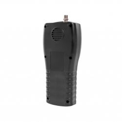 AMIKO MULTI TRACKER 2 MEDIDOR CAMPO