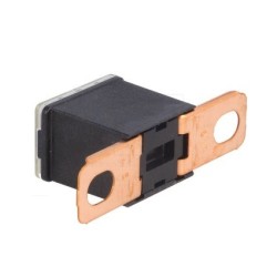 FUSIVEL DE CARTUCHO AUTO 80A