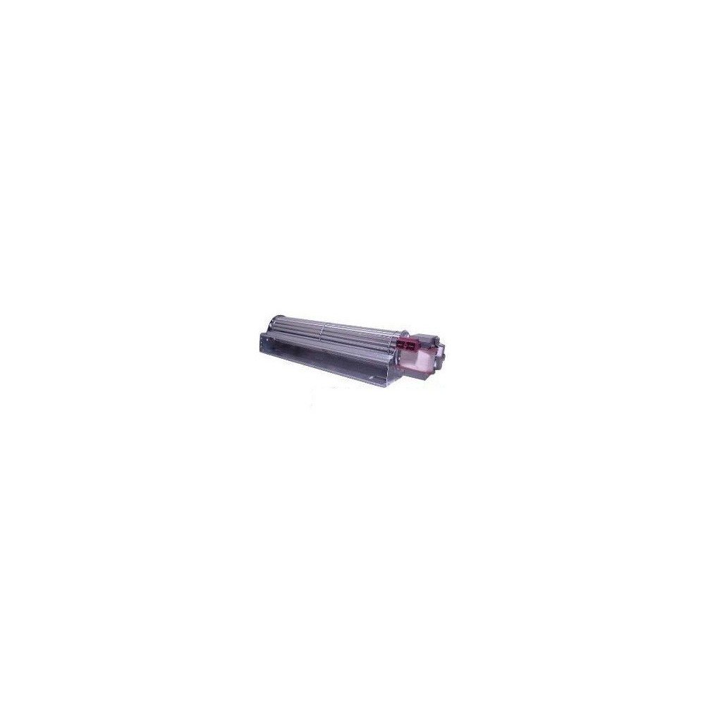 MOTOR TANGENCIAL AR COND. 1TURBO 60X300 38W