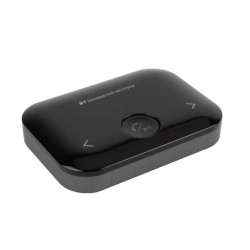 EMISSOR / RECEPTOR  AUDIO BLUETOOTH