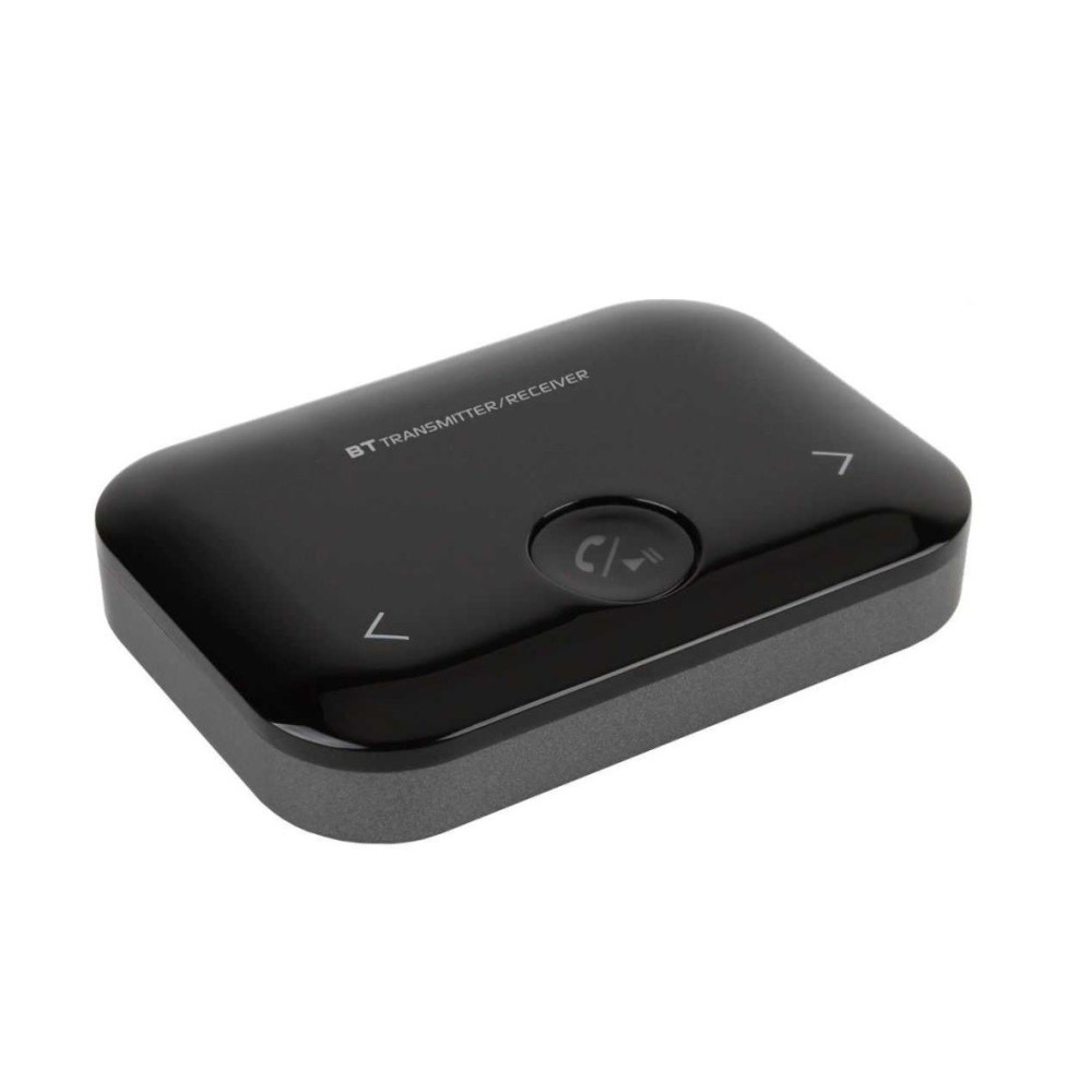 EMISSOR / RECEPTOR  AUDIO BLUETOOTH