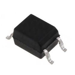 CIRCUITO INTEGRADO FOTOACOPLADOR SMD