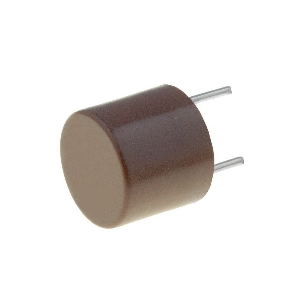 MICRO FUSIVEL LENTO 315ma
