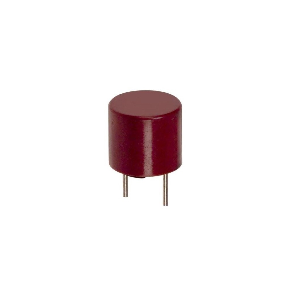 MICRO FUSIVEL 630mA
