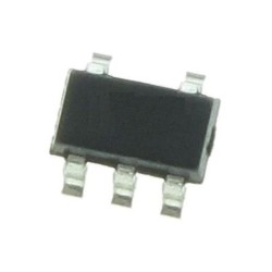 REGULADOR  TENSÄO 1.2 / 42V 30MA SOT23