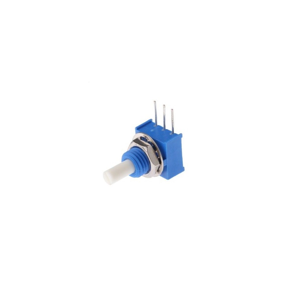 POTENCIOMETRO AXIAL MONOVOLTA 20K BOURNS