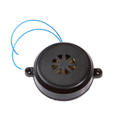 SIRENE PIEZOELECTRICA 100 dbs