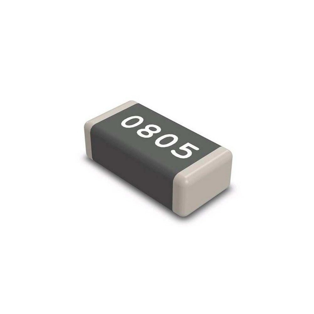 RESISTENCIA SMD 0805 1.5R
