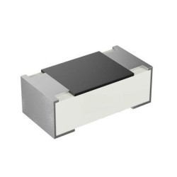 RESISTENCIA SMD 1.5R