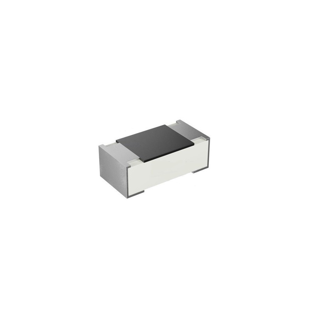 RESISTENCIA SMD 1.5R