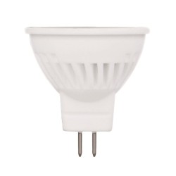 LAMPADA LED G4 3000K 2.5W 12V