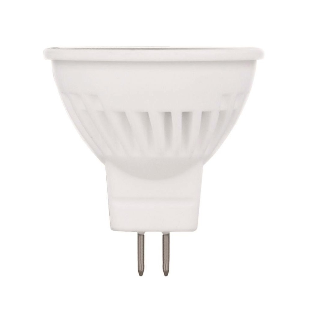 LAMPADA LED G4 3000K 2.5W 12V