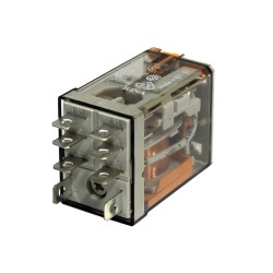 RELE 230V 12A FINDER