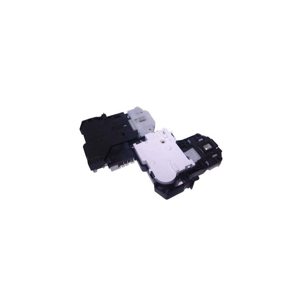 BLOCAPORTAS     ARISTON  INDESIT