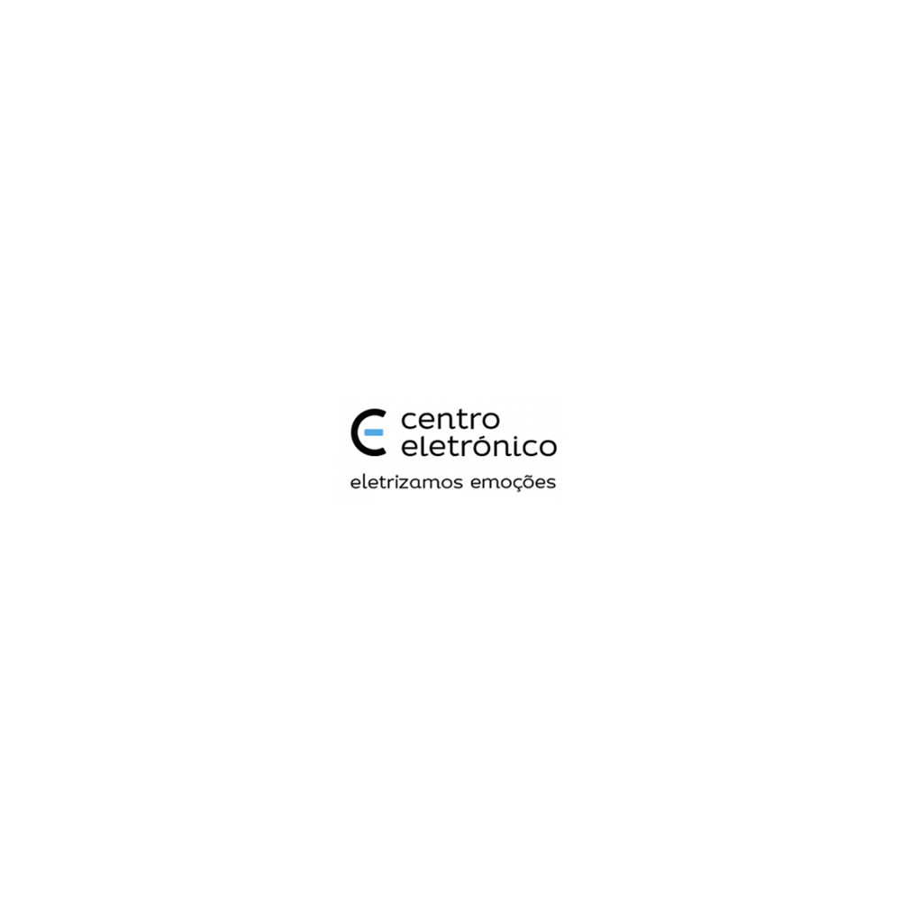CONJ TRINCO ARISTON / INDESIT CONJ TRINCO ARISTON / INDESIT