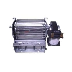 MOTOR TANGENCIAL 1 TURBO  60x120             DIREITO