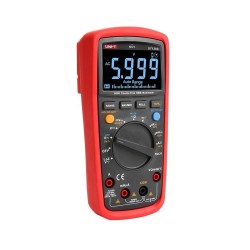UNI-T UT139S MULTIMETRO DIGITAL