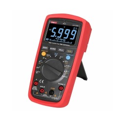 UNI-T UT139S MULTIMETRO DIGITAL