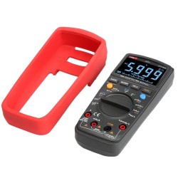 UNI-T UT139S MULTIMETRO DIGITAL