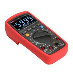 UNI-T UT139S MULTIMETRO DIGITAL