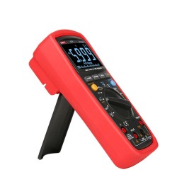 UNI-T UT139S MULTIMETRO DIGITAL