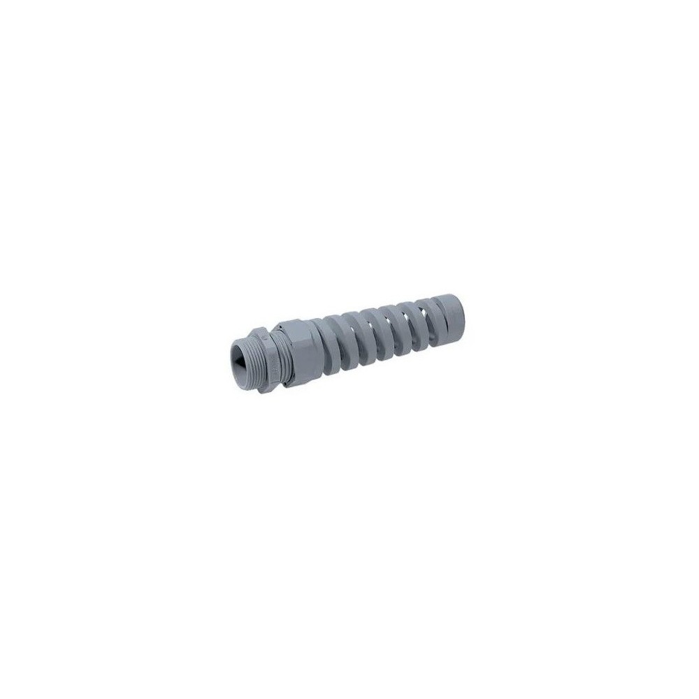 PASSA FIOS 9-14mm