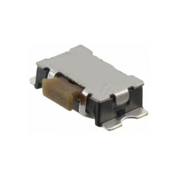 MICRO PULSADOR 5.5x3.5mm SMT