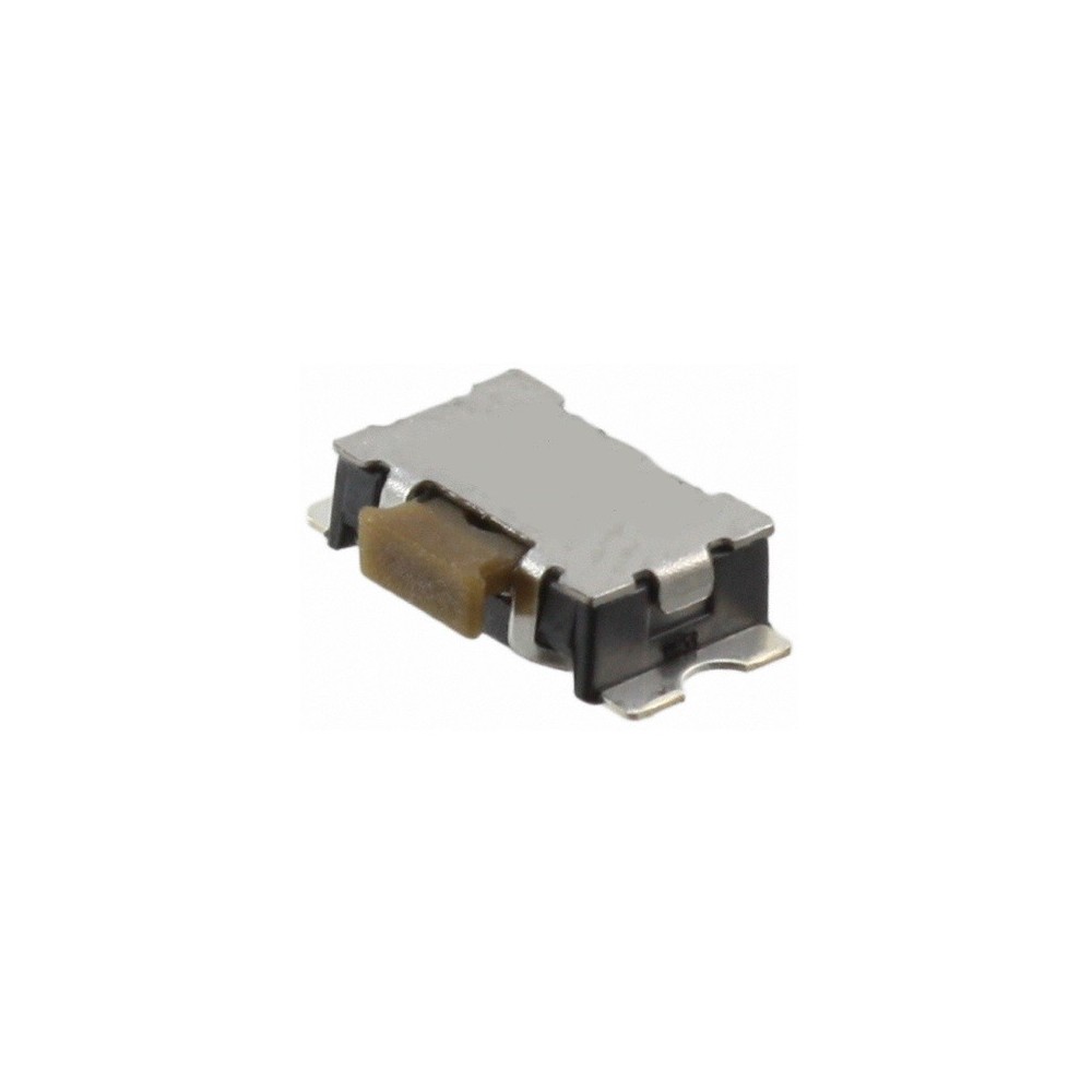 MICRO PULSADOR 5.5x3.5mm SMT