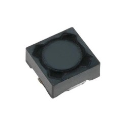 INDUTOR 820uH SMD