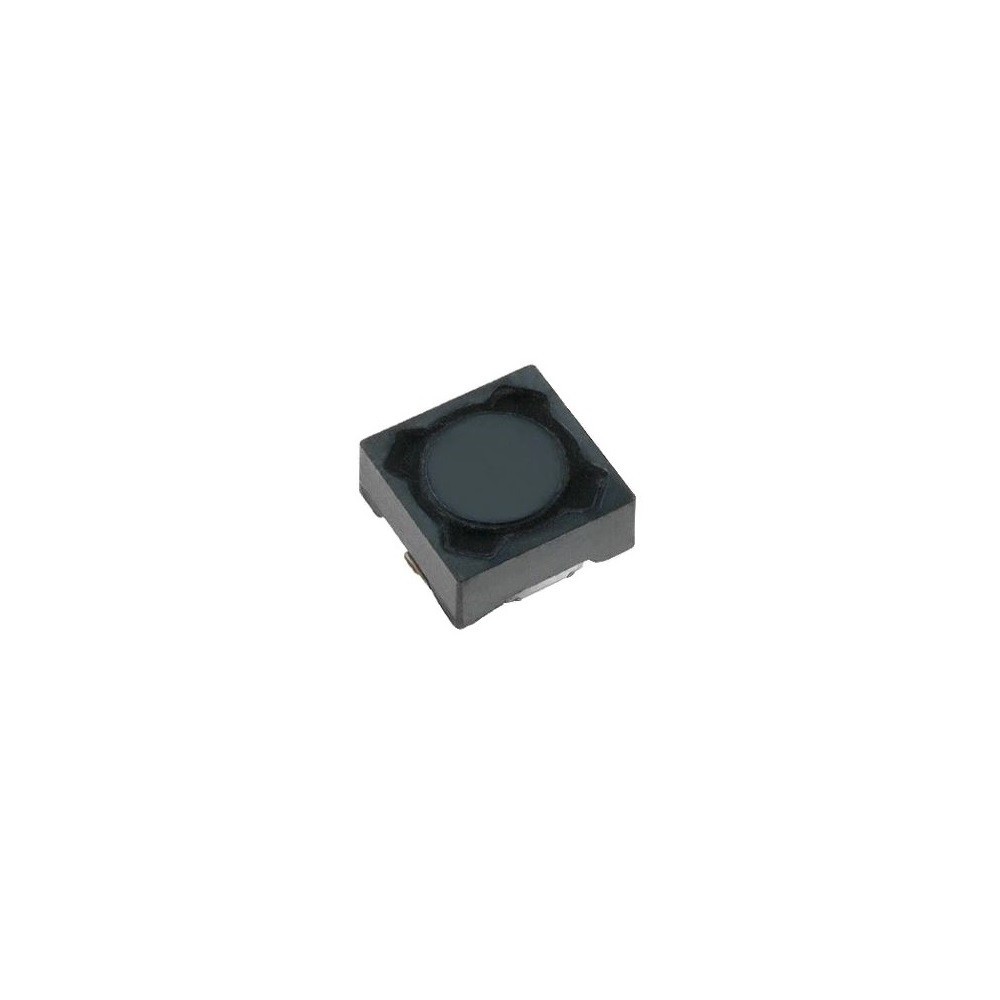 INDUTOR 820uH SMD