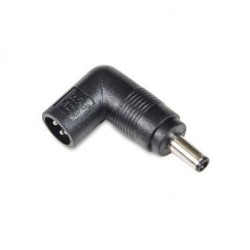 FICHA TIP 19.5V 120W CHIP 4.5X3.0X10mm PARA 37100018