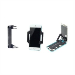 CONJUNTO FERRAMENTAS PARA TELEMOVEIS 15 PEÇAS