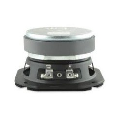 ALTIFALANTE SICA 4" 4 E 1CS 8OHM