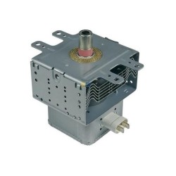 MAGNETRON MICROONDAS  850W