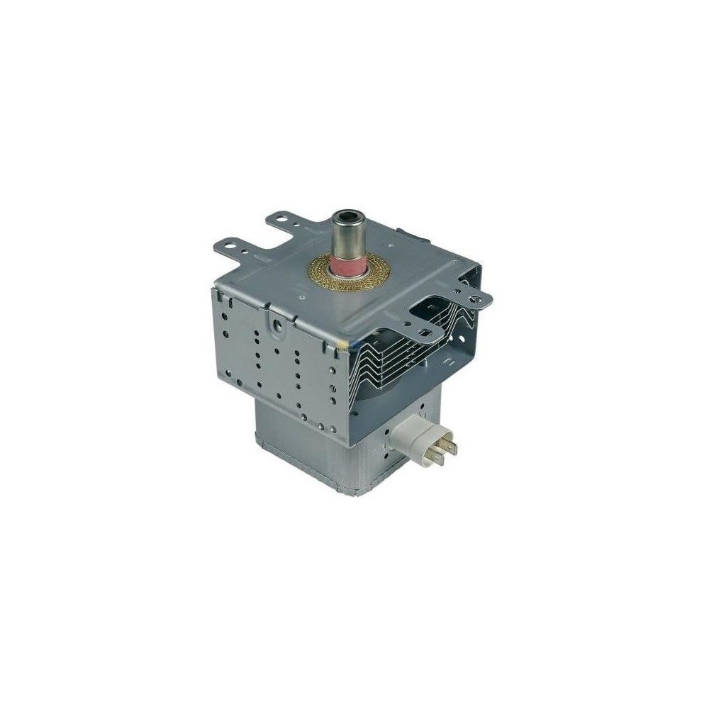 MAGNETRON MICROONDAS  850W