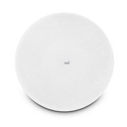 COLUNA TECTO 6.5" 2VIAS 60W @100V LD