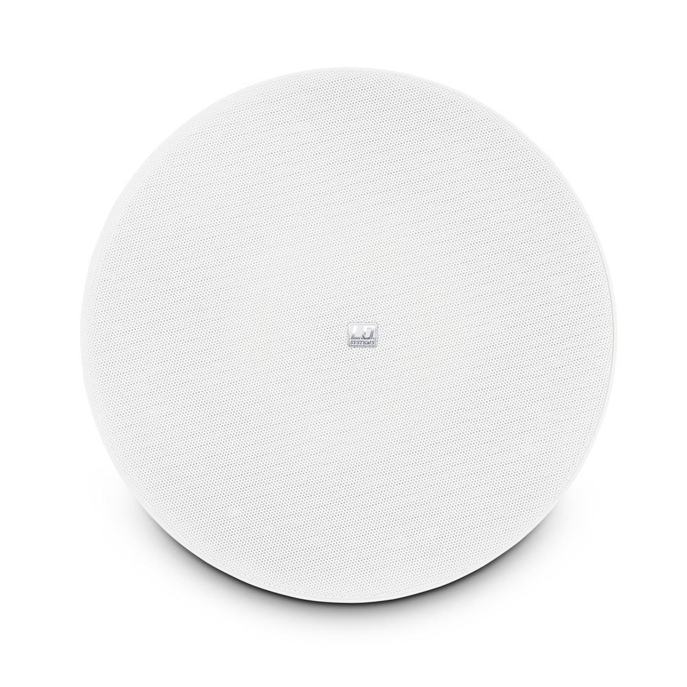 COLUNA TECTO 6.5" 2VIAS 60W @100V LD