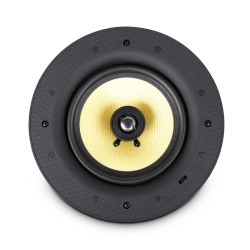 COLUNA TECTO 6.5" 2VIAS 60W @100V LD