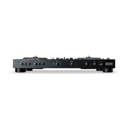RANE ONE CONTROLADOR DJ MOTORIZADO