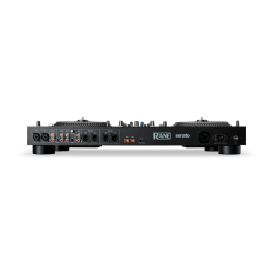 RANE ONE CONTROLADOR DJ MOTORIZADO