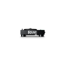 RANE ONE CONTROLADOR DJ MOTORIZADO