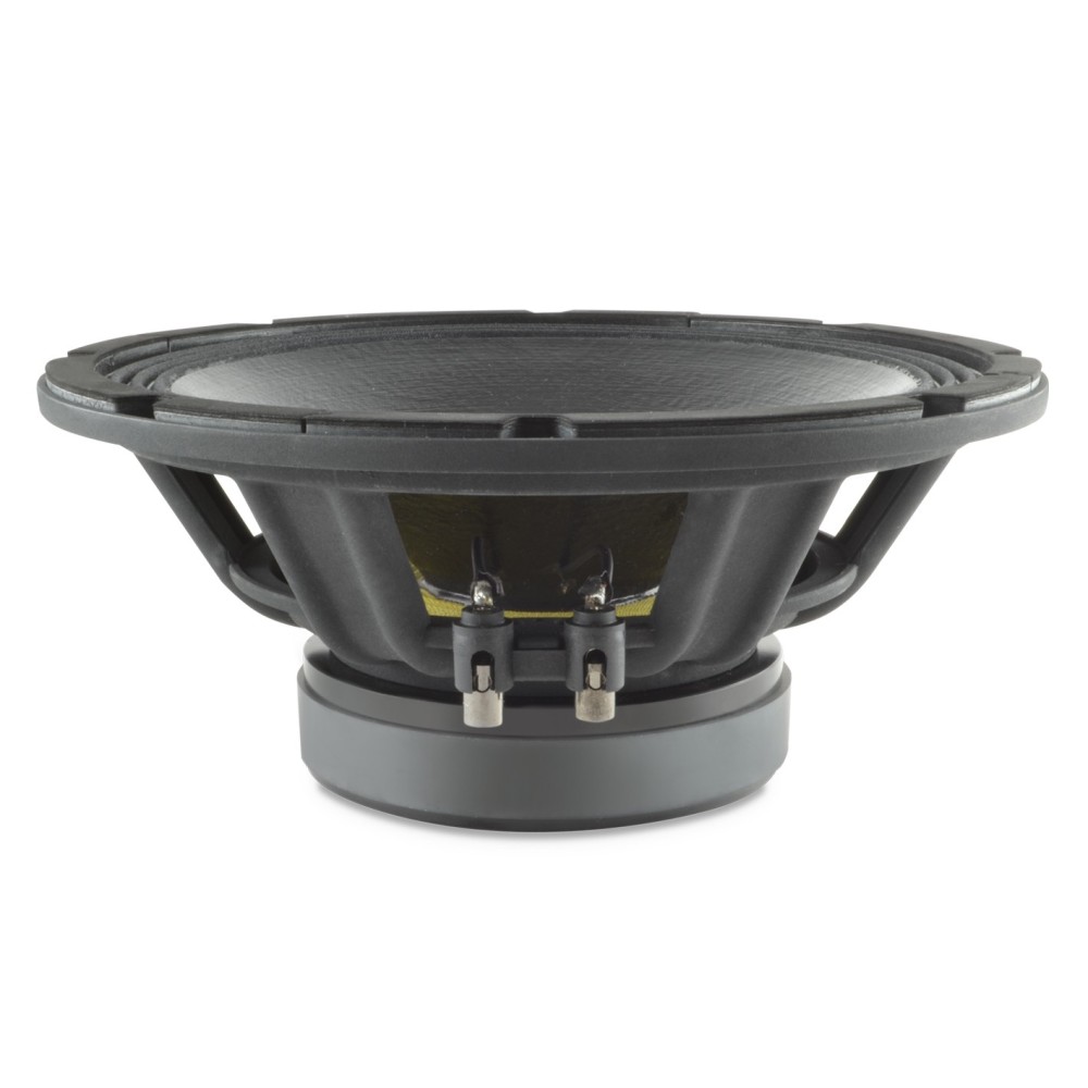 ALTIFALANTE 12" SICA 12 PF 3 1000W