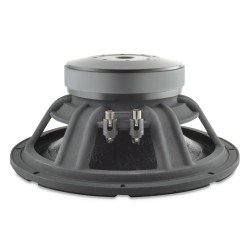 ALTIFALANTE 12" SICA 12 PF 3 1000W