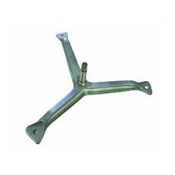 CRUZETA ARISTON INDESIT