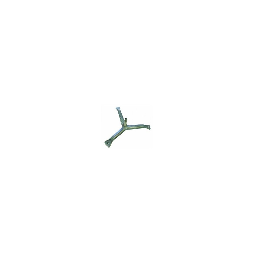 CRUZETA ARISTON INDESIT