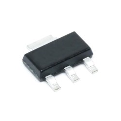 C.INTEGR. SMD
