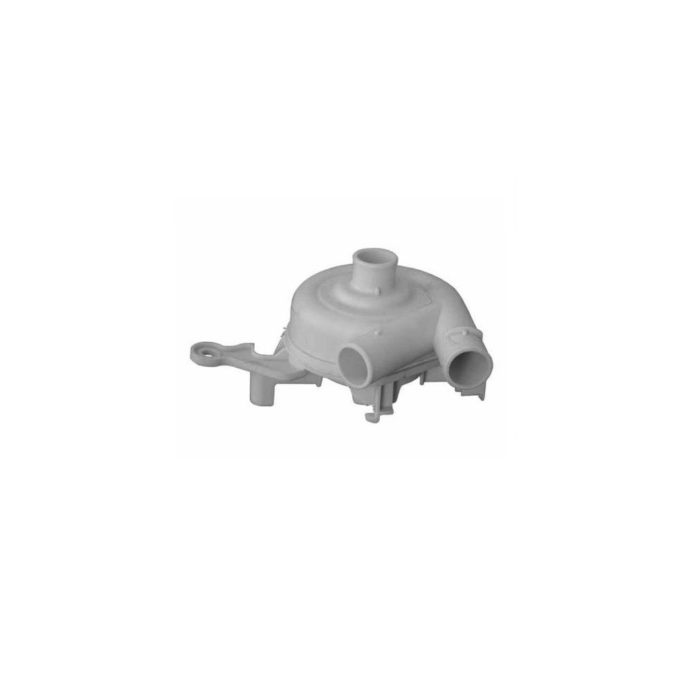 CALOTA M.L.L SEM ELECTROVALVULA ARISTON CALOTA M.L.L SEM ELECTROVALVULA ARISTON