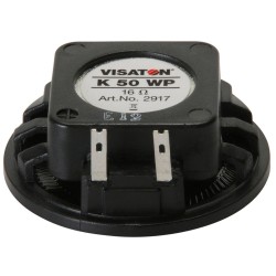 ALTIFALANTE 16R 2W Ø50mm